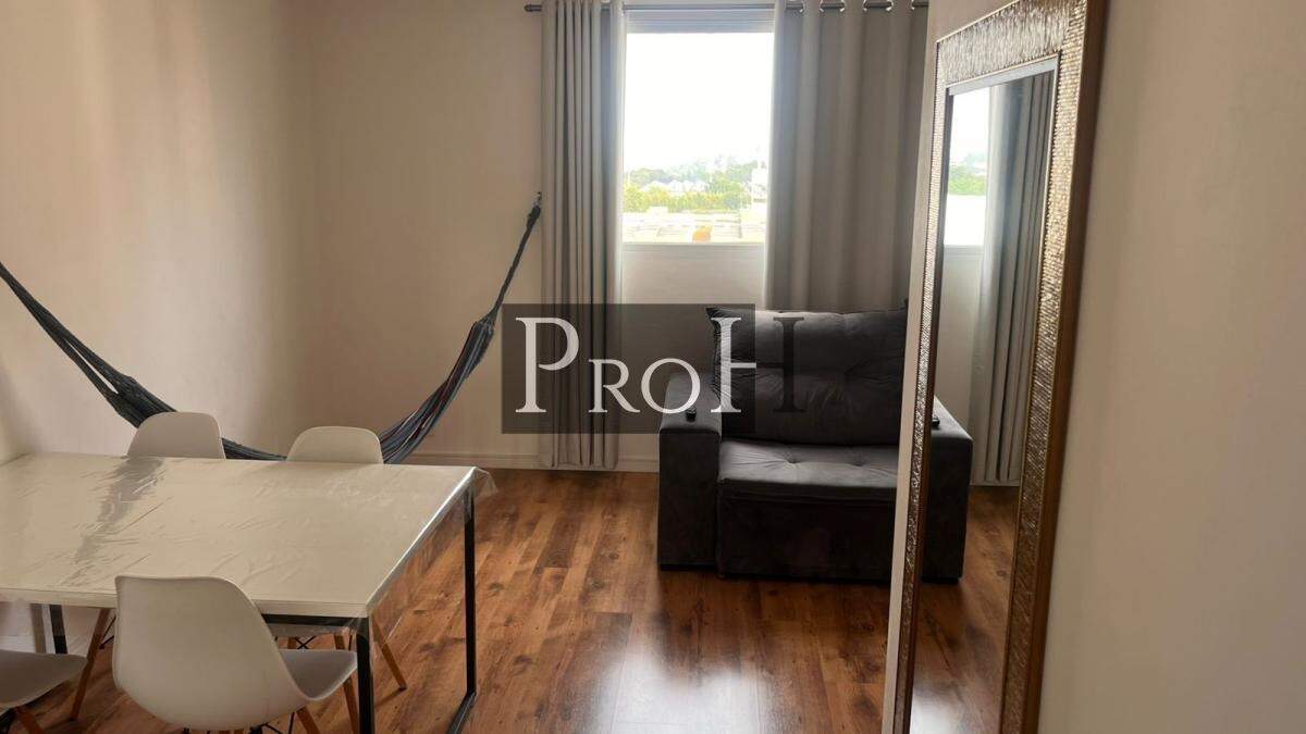 Apartamento, 2 quartos, 62 m² - Foto 16