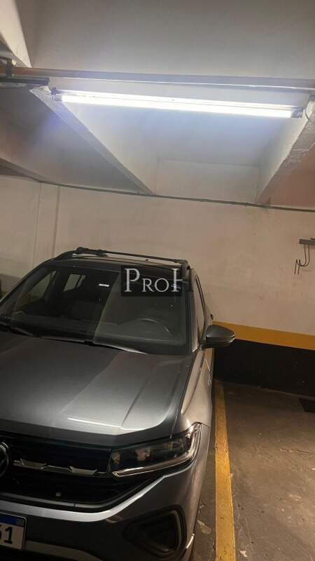 Apartamento, 2 quartos, 62 m² - Foto 5