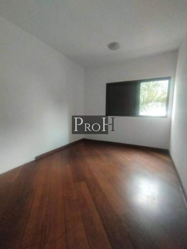 Apartamento, 4 quartos, 270 m² - Foto 5