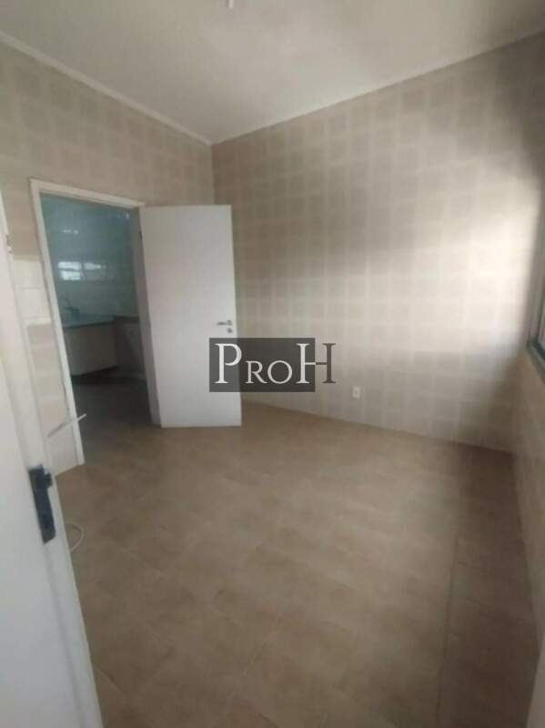 Apartamento, 4 quartos, 270 m² - Foto 20