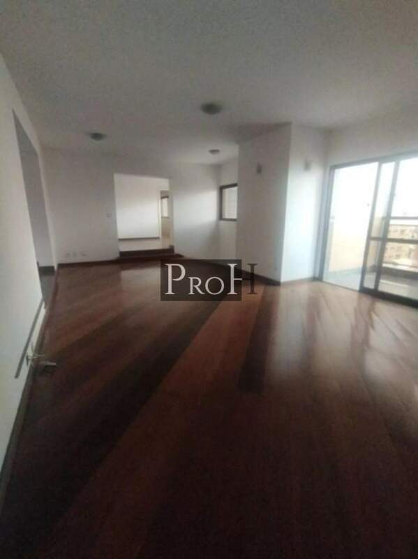 Apartamento, 4 quartos, 270 m² - Foto 6