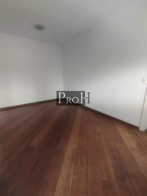 Apartamento, 4 quartos, 270 m² - Foto 7