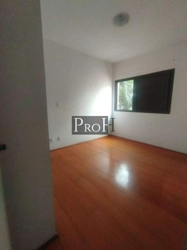 Apartamento, 4 quartos, 270 m² - Foto 15
