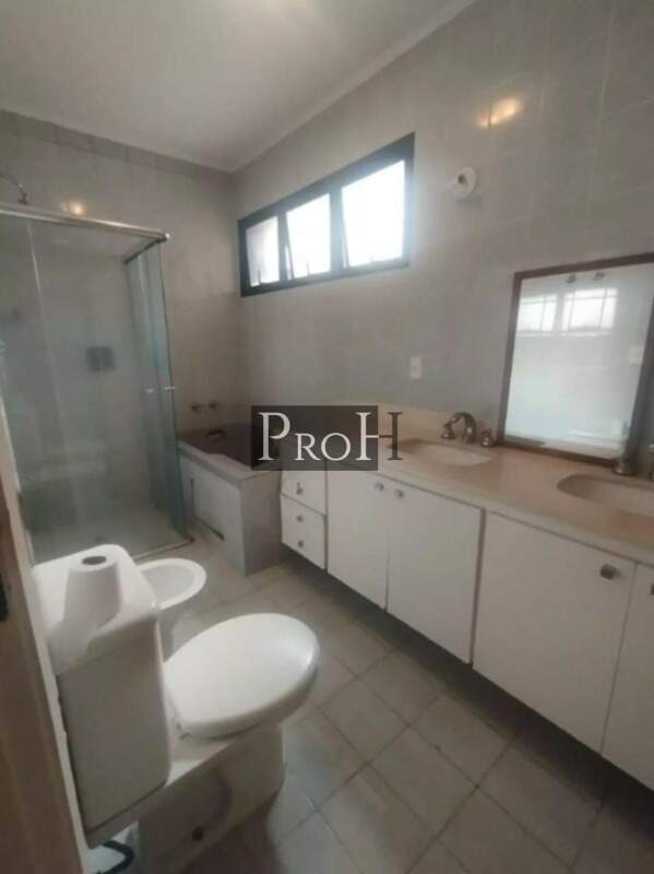 Apartamento, 4 quartos, 270 m² - Foto 19
