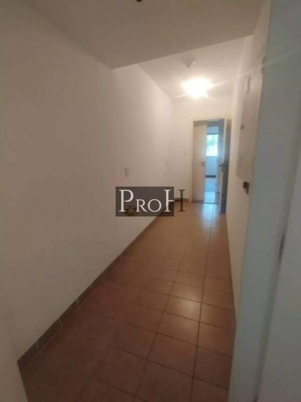 Apartamento, 4 quartos, 270 m² - Foto 26