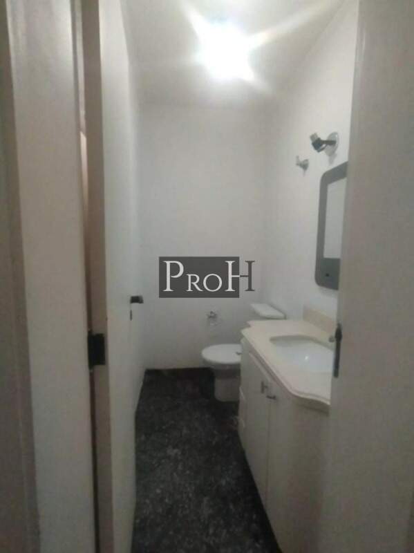 Apartamento, 4 quartos, 270 m² - Foto 3