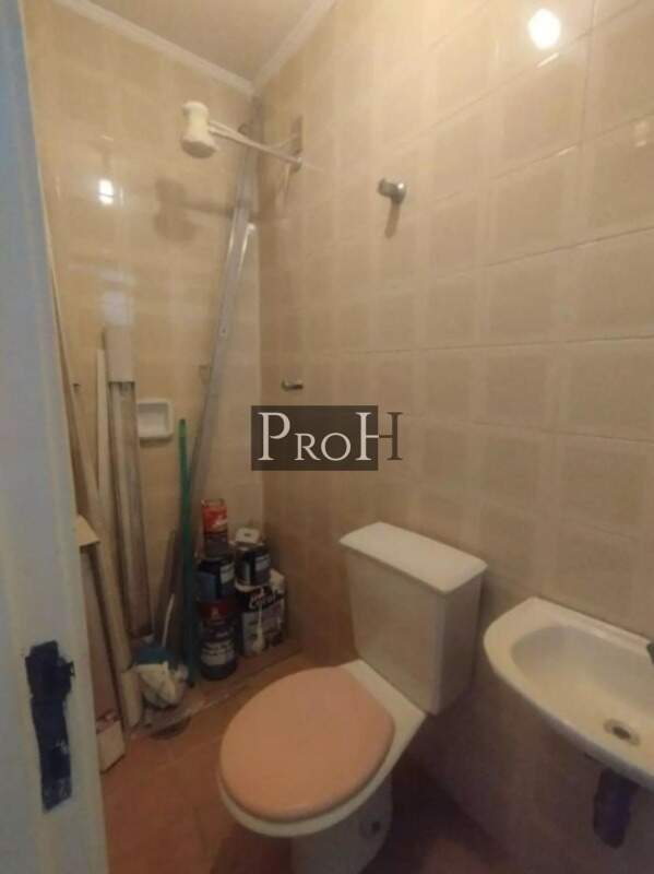 Apartamento, 4 quartos, 270 m² - Foto 9