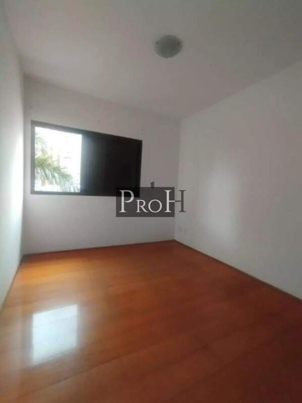 Apartamento, 4 quartos, 270 m² - Foto 4