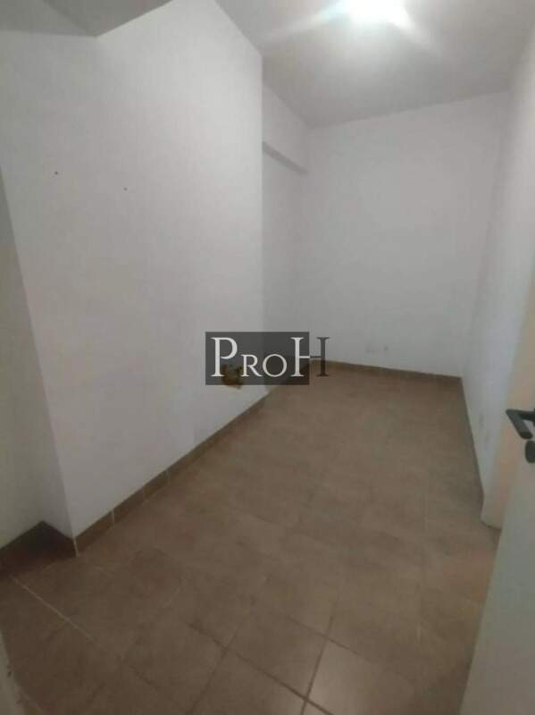 Apartamento, 4 quartos, 270 m² - Foto 29