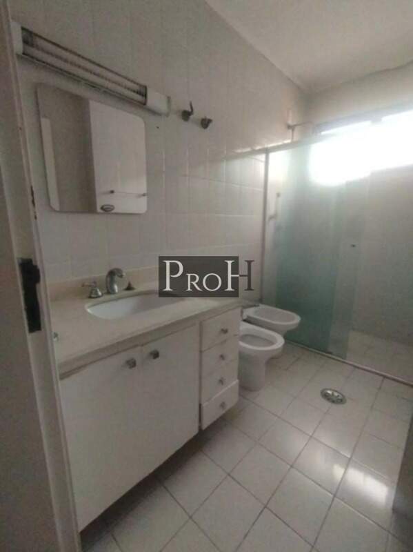 Apartamento, 4 quartos, 270 m² - Foto 16