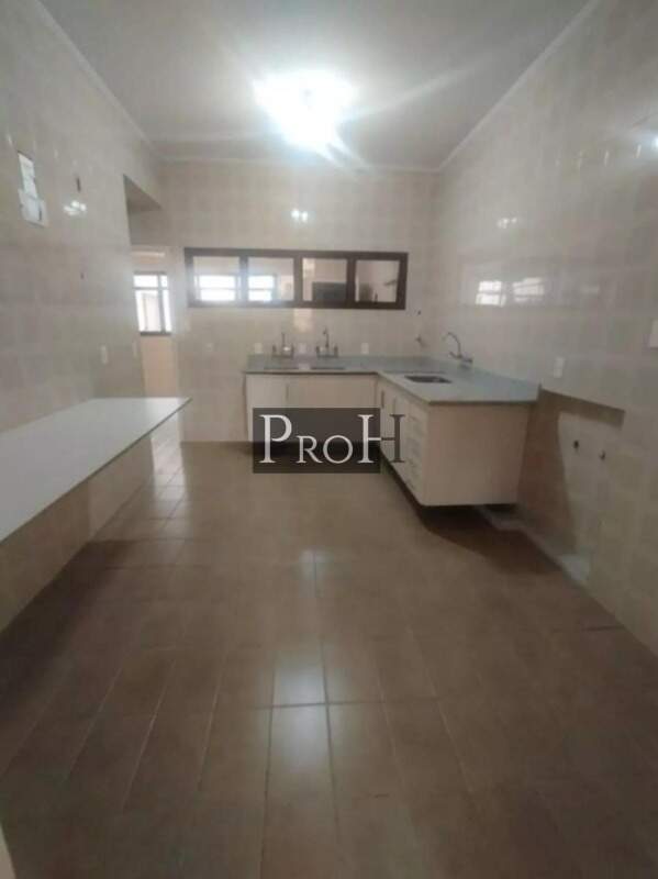 Apartamento, 4 quartos, 270 m² - Foto 2