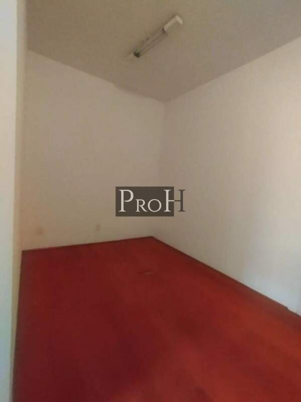 Apartamento, 4 quartos, 270 m² - Foto 23