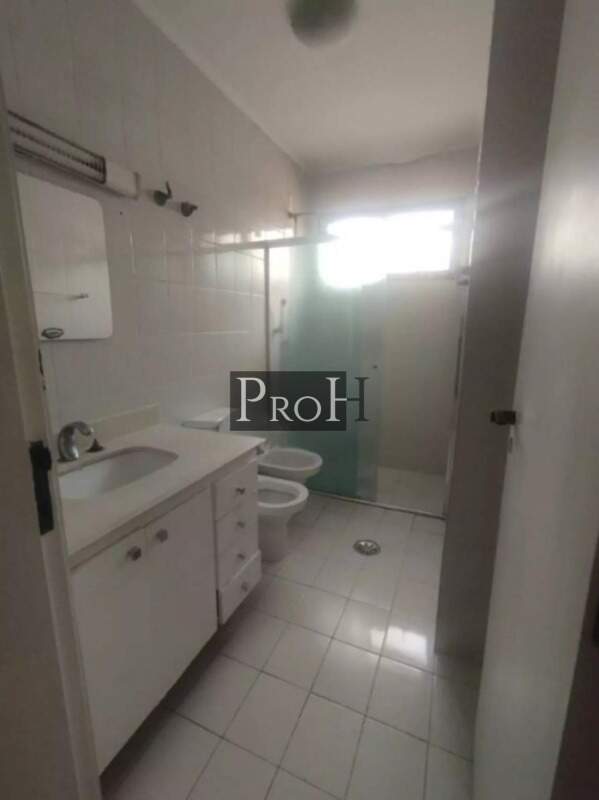 Apartamento, 4 quartos, 270 m² - Foto 8