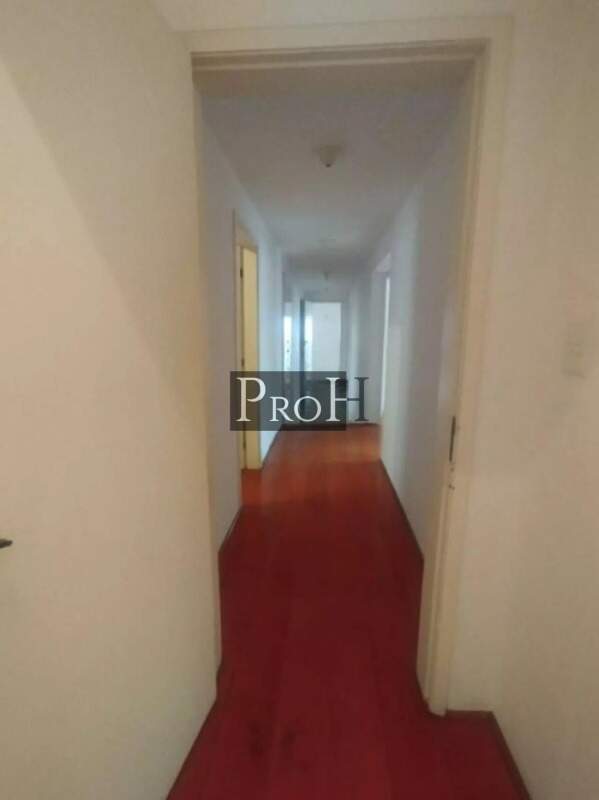 Apartamento, 4 quartos, 270 m² - Foto 25