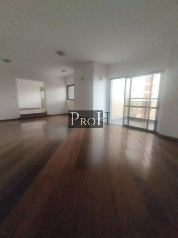 Apartamento, 4 quartos, 270 m² - Foto 17