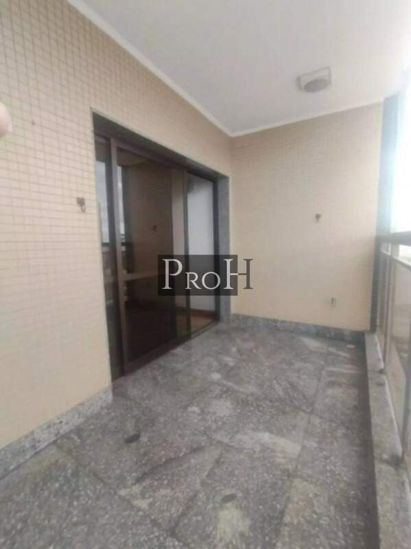 Apartamento, 4 quartos, 270 m² - Foto 13