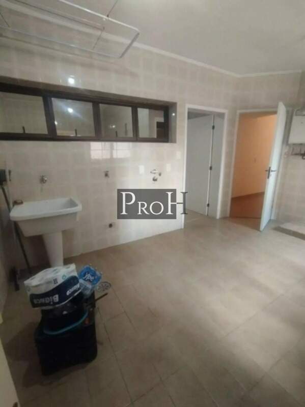 Apartamento, 4 quartos, 270 m² - Foto 21