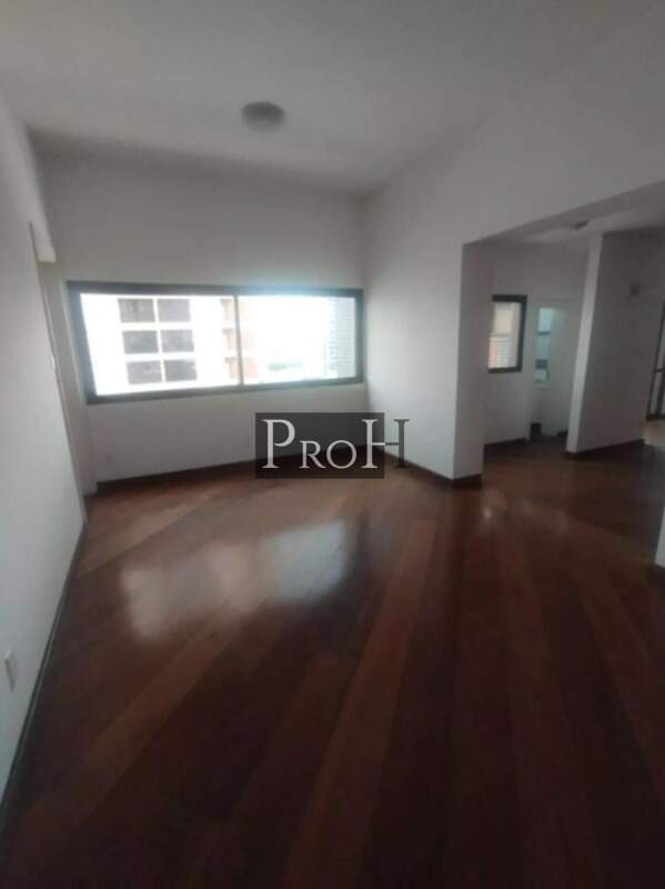 Apartamento, 4 quartos, 270 m² - Foto 18