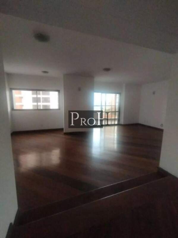 Apartamento, 4 quartos, 270 m² - Foto 14
