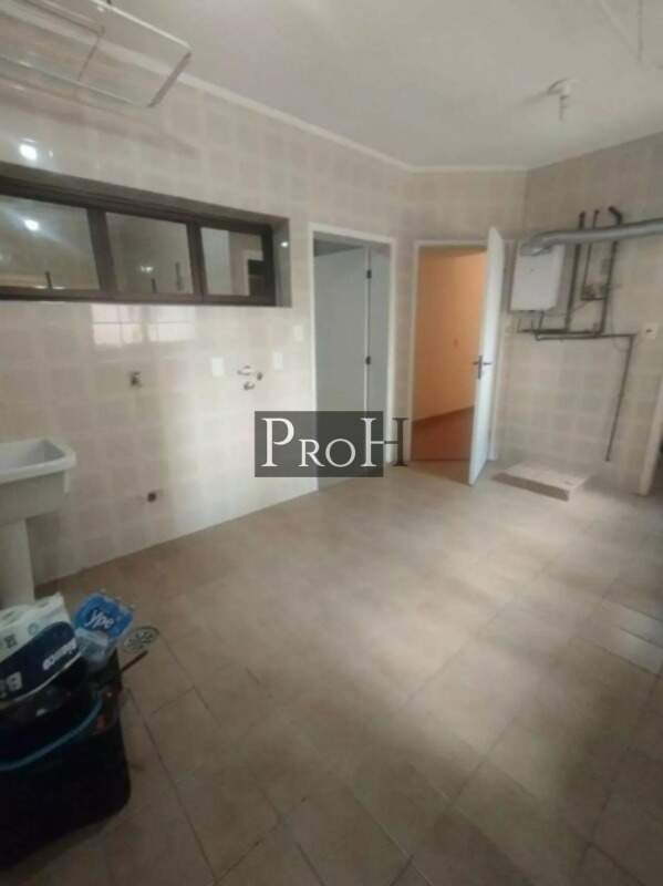 Apartamento, 4 quartos, 270 m² - Foto 10