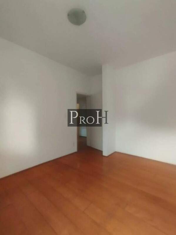 Apartamento, 4 quartos, 270 m² - Foto 28
