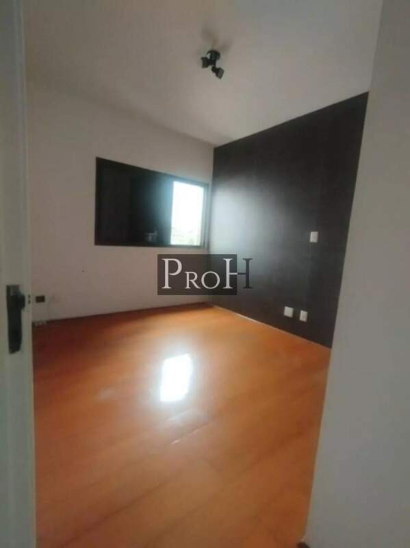 Apartamento, 4 quartos, 270 m² - Foto 22