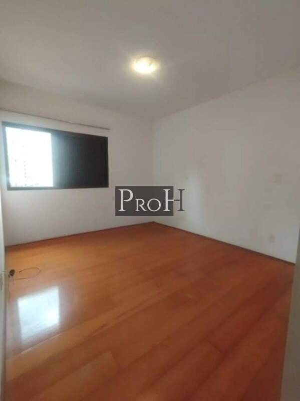 Apartamento, 4 quartos, 270 m² - Foto 24