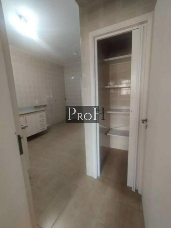 Apartamento, 4 quartos, 270 m² - Foto 12