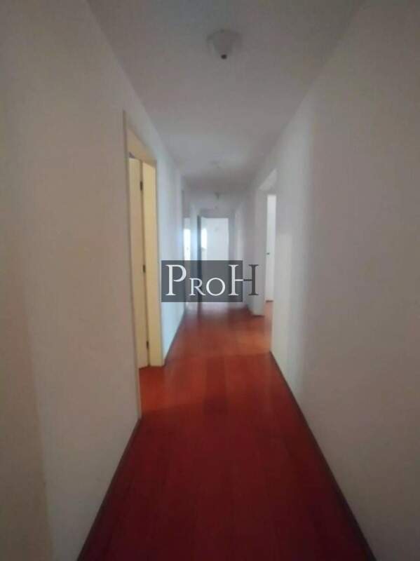 Apartamento, 4 quartos, 270 m² - Foto 27