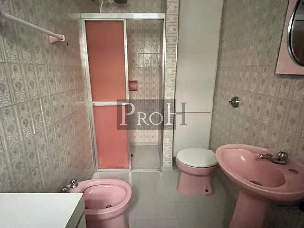 Prédio Inteiro, 135 m² - Foto 8