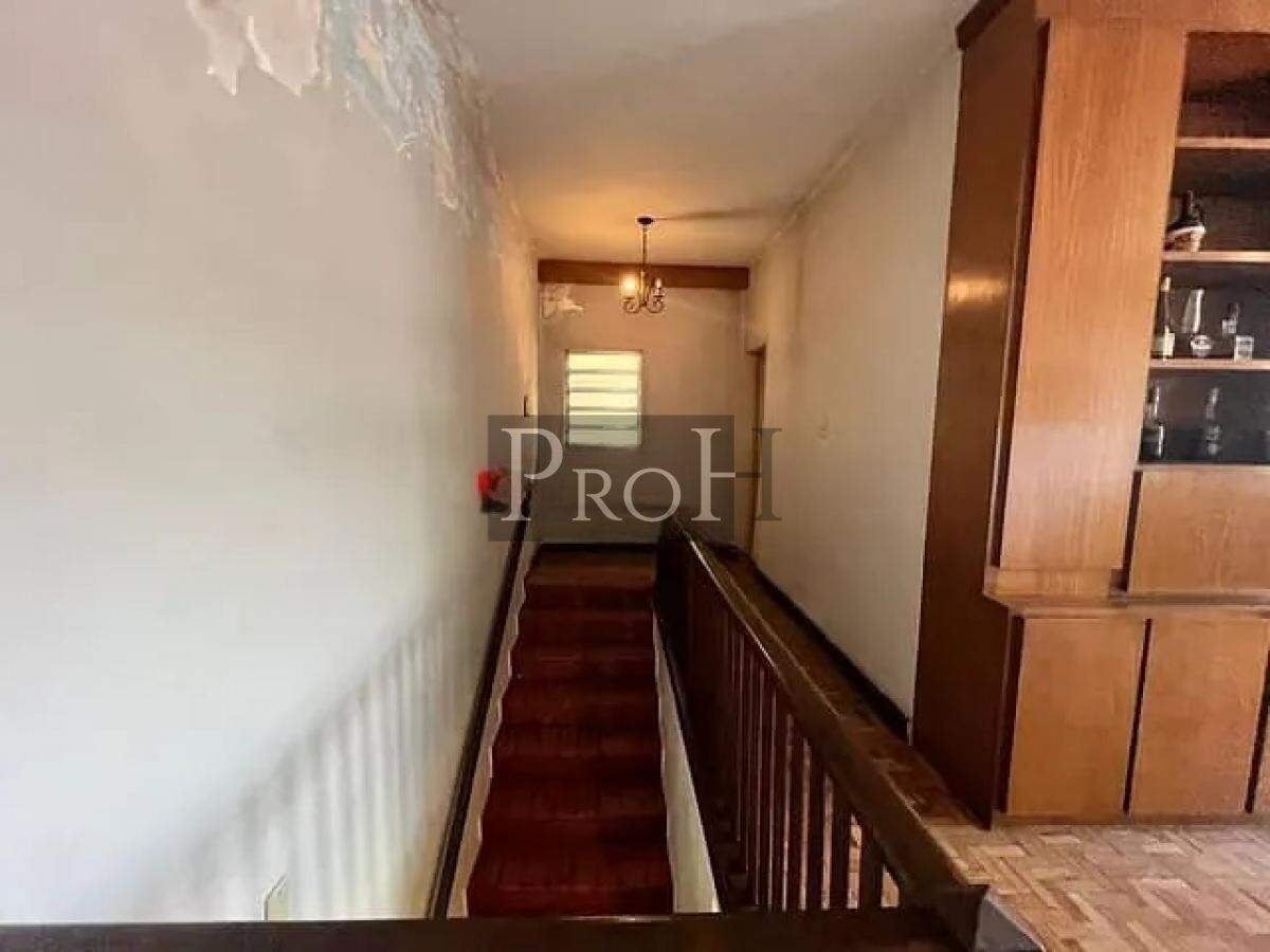 Prédio Inteiro, 135 m² - Foto 15