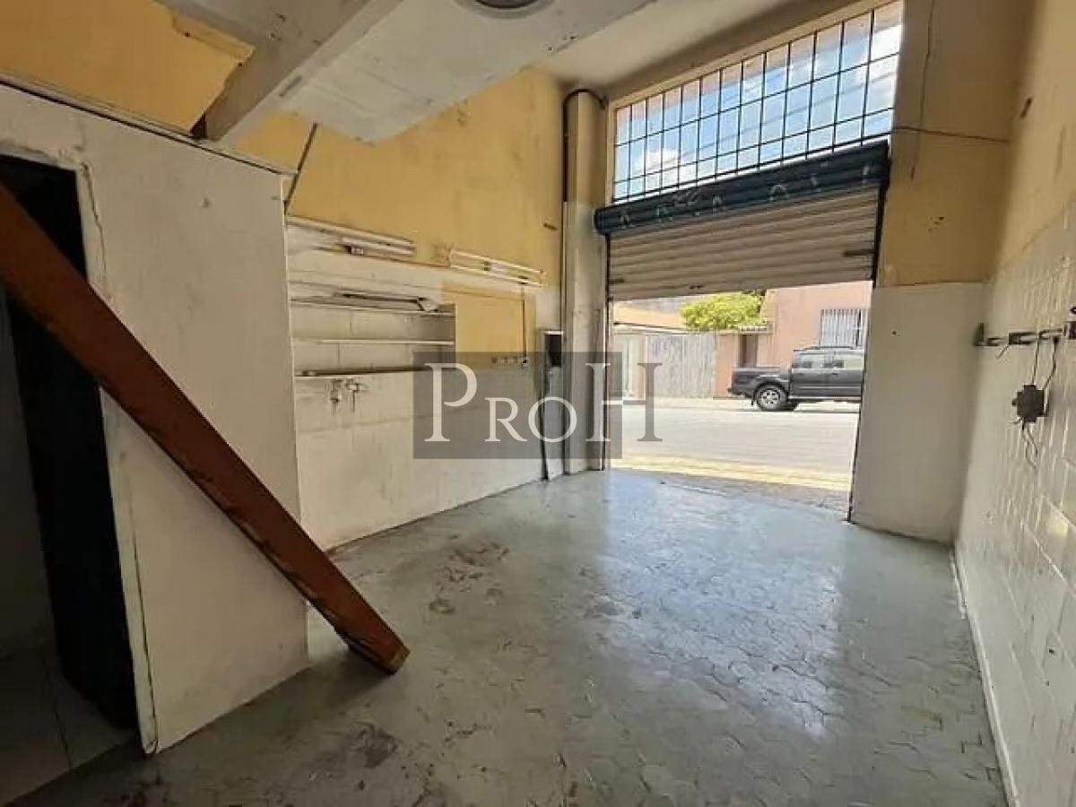 Prédio Inteiro, 135 m² - Foto 10