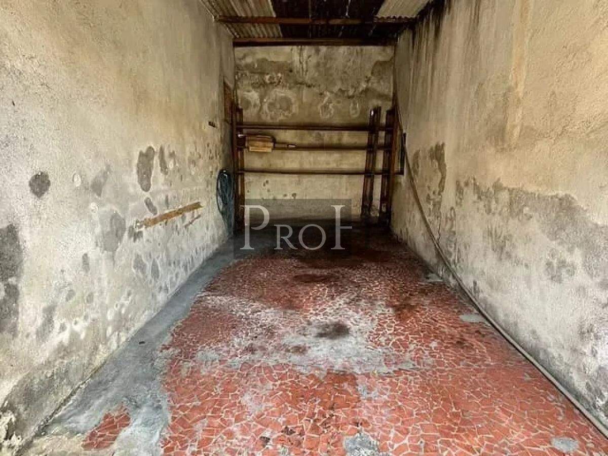 Prédio Inteiro, 135 m² - Foto 4