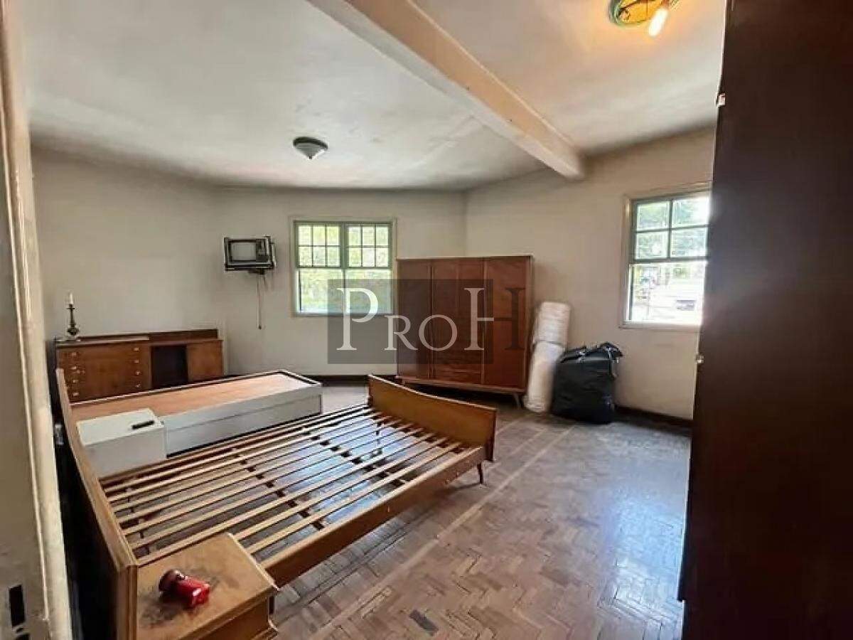 Prédio Inteiro, 135 m² - Foto 14