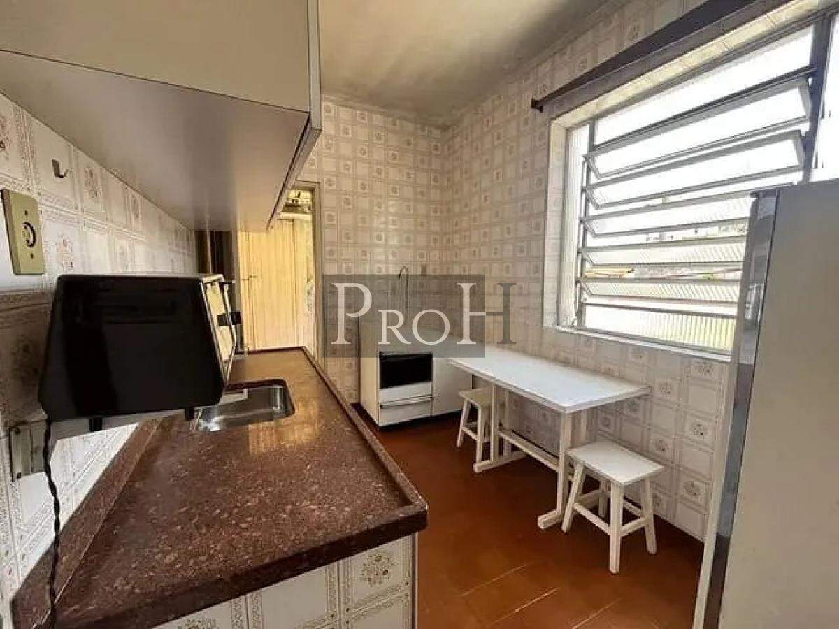 Prédio Inteiro, 135 m² - Foto 13