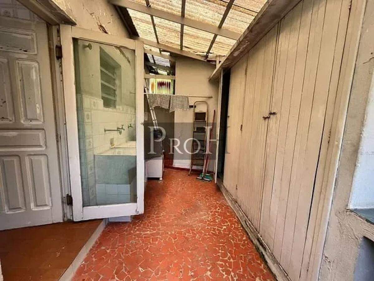 Prédio Inteiro, 135 m² - Foto 5