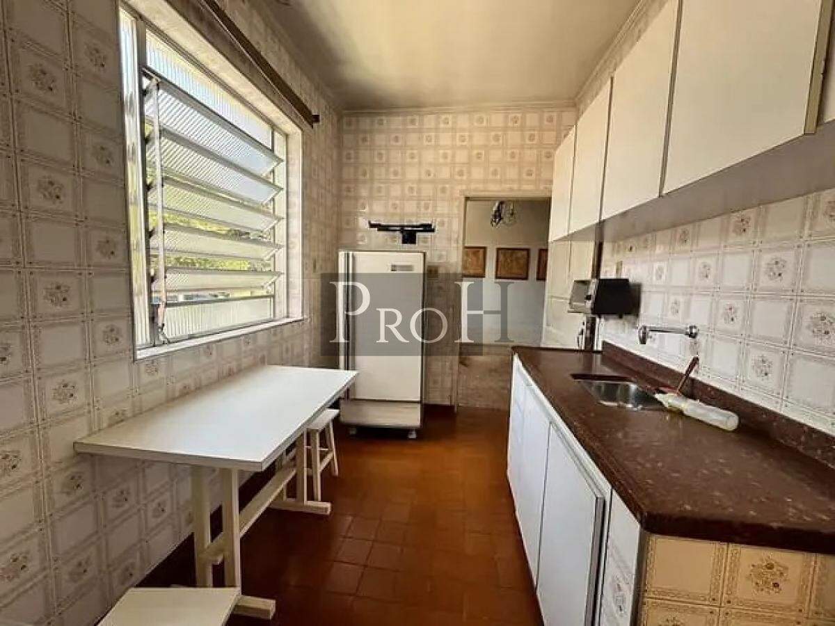 Prédio Inteiro, 135 m² - Foto 7