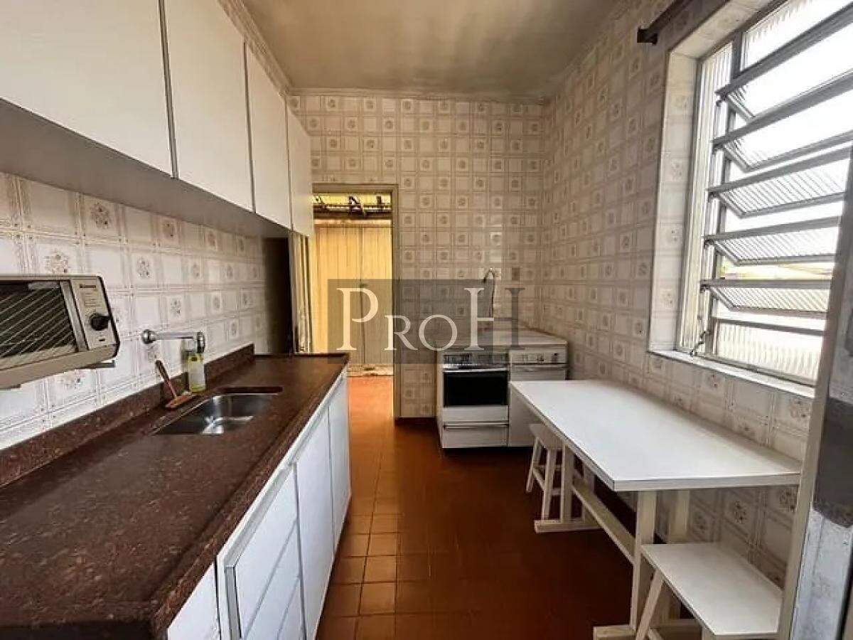 Prédio Inteiro, 135 m² - Foto 17