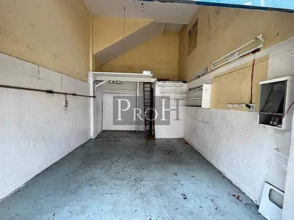 Prédio Inteiro, 135 m² - Foto 9