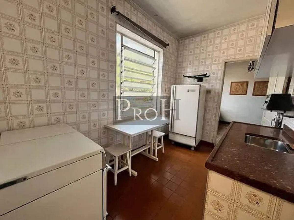 Prédio Inteiro, 135 m² - Foto 11