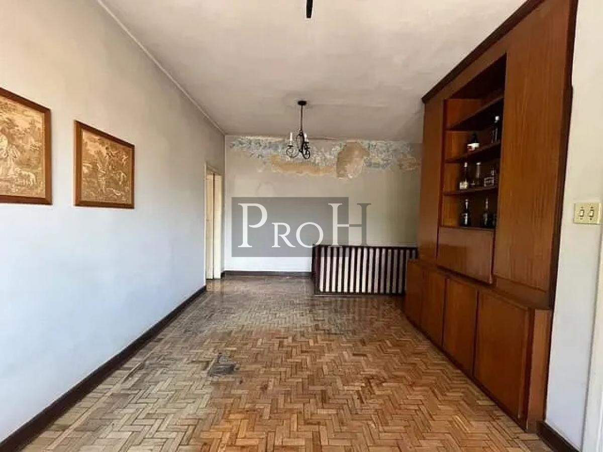 Prédio Inteiro, 135 m² - Foto 1