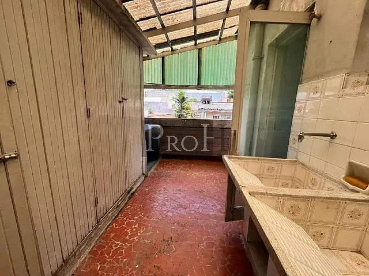Prédio Inteiro, 135 m² - Foto 3
