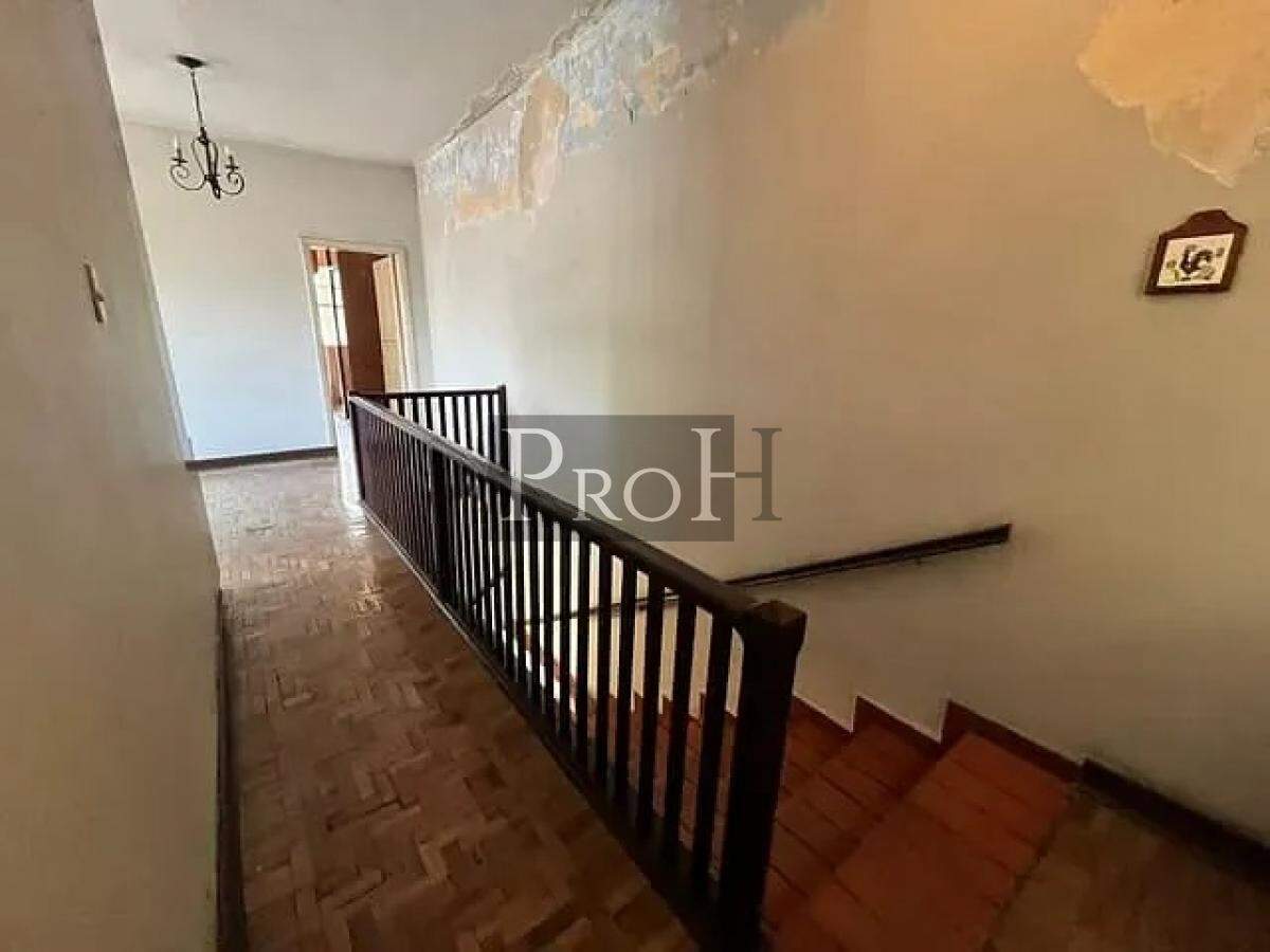 Prédio Inteiro, 135 m² - Foto 16