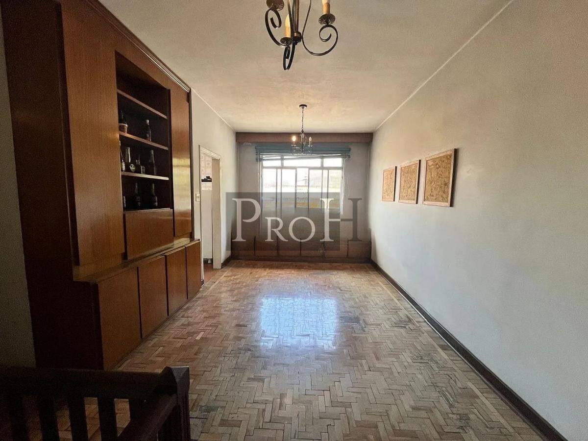 Prédio Inteiro, 135 m² - Foto 6