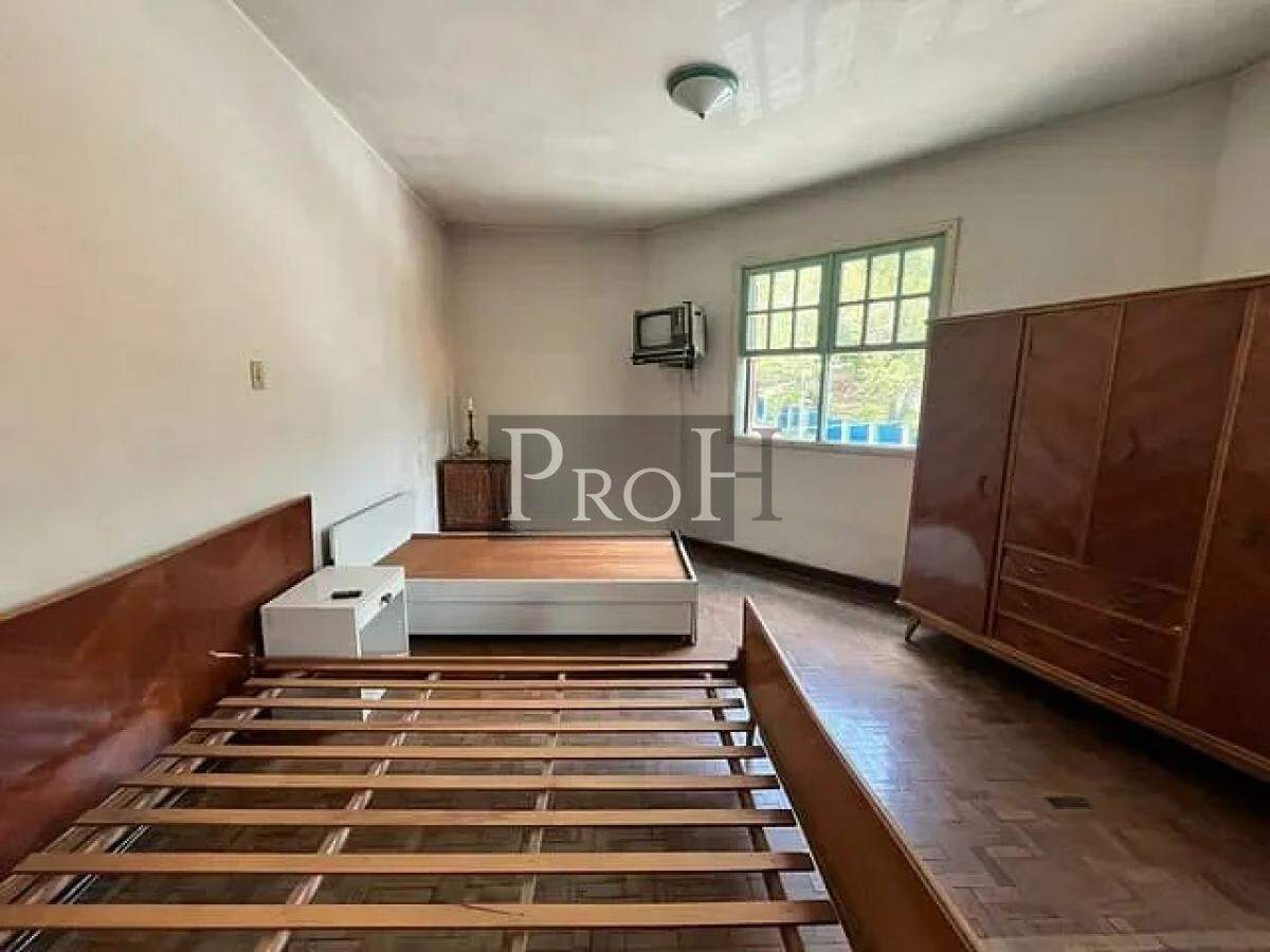 Prédio Inteiro, 135 m² - Foto 12