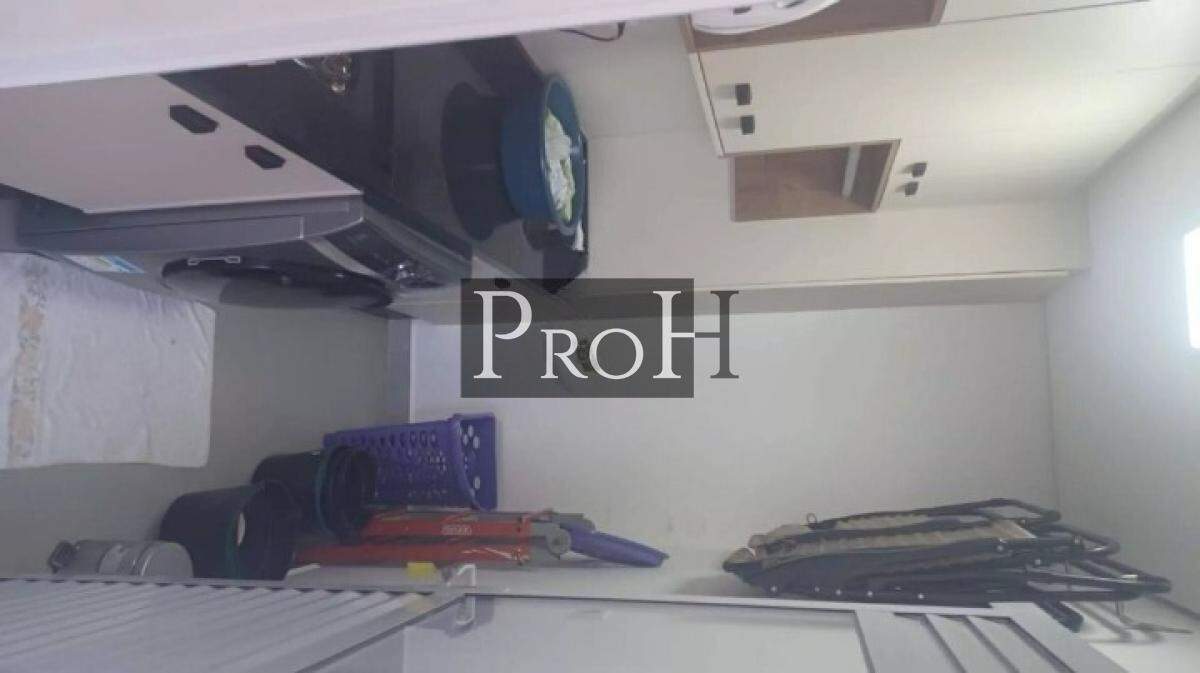Sobrado, 3 quartos, 200 m² - Foto 17