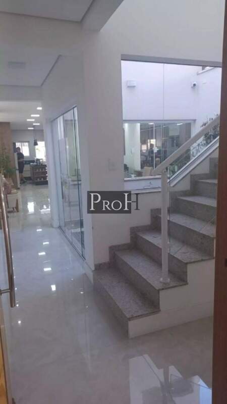 Sobrado, 3 quartos, 200 m² - Foto 12