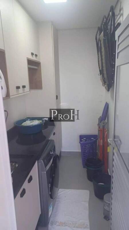 Sobrado, 3 quartos, 200 m² - Foto 8