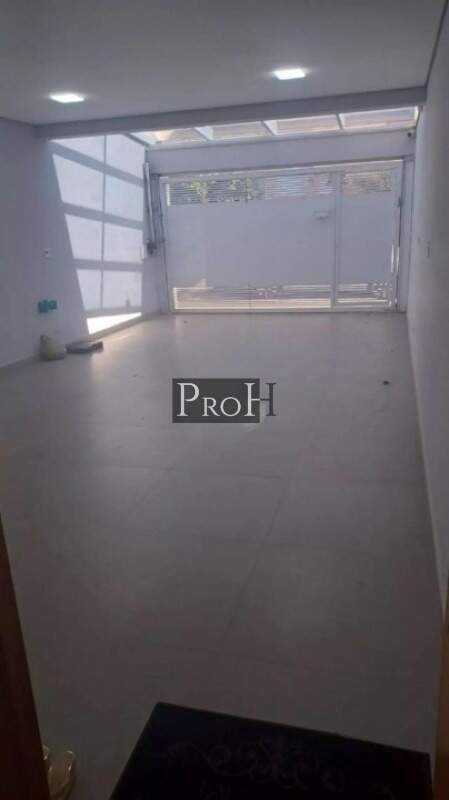 Sobrado, 3 quartos, 200 m² - Foto 6