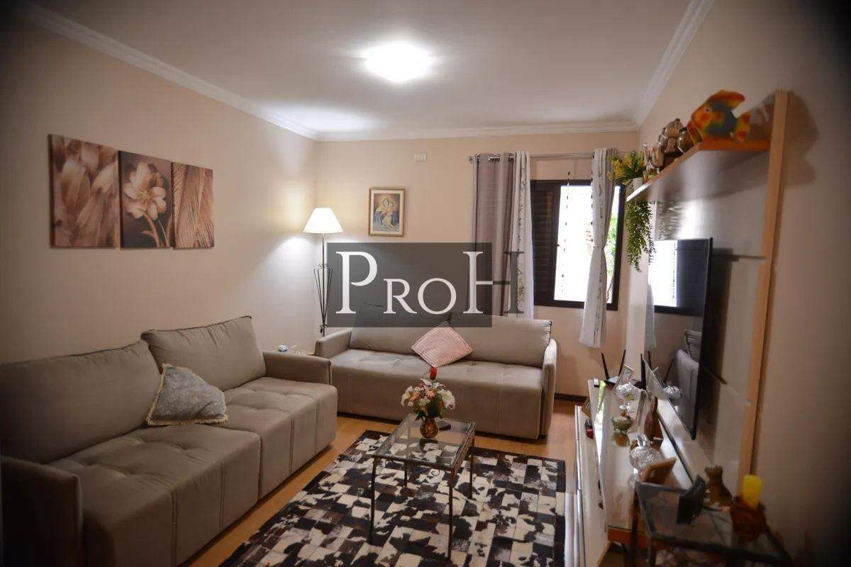 Casa, 3 quartos, 250 m² - Foto 17